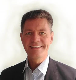 Ulrich Bauch